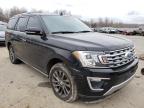 FORD - EXPEDITION