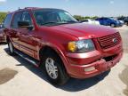 FORD - EXPEDITION