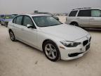 BMW - 3 SERIES