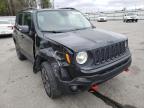 JEEP - RENEGADE