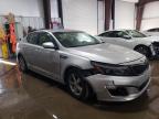 KIA - OPTIMA
