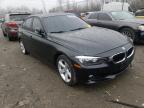 BMW - 3 SERIES