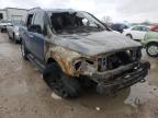 DODGE - DURANGO