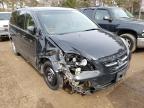 HONDA - ODYSSEY
