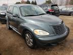 CHRYSLER - PT CRUISER