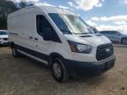 FORD - TRANSIT CONNECT