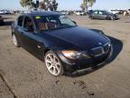 BMW - 3 SERIES