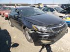 KIA - OPTIMA
