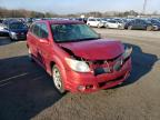 PONTIAC - VIBE