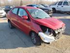 MITSUBISHI - MIRAGE