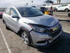 HONDA - HR-V
