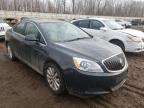 BUICK - VERANO