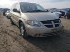 DODGE - GRAND CARAVAN