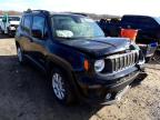 JEEP - RENEGADE