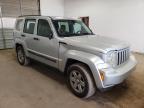 JEEP - LIBERTY