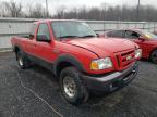 FORD - RANGER