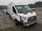 FORD - TRANSIT CONNECT