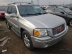 GMC - ENVOY