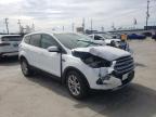 FORD - ESCAPE