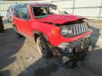 JEEP - RENEGADE