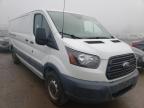 FORD - TRANSIT CONNECT