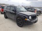 JEEP - PATRIOT