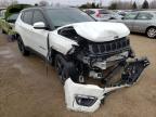 JEEP - COMPASS