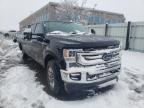 FORD - F350