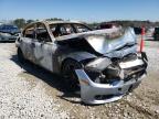 BMW - 3 SERIES