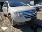 FORD - EDGE