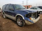 FORD - EXPEDITION