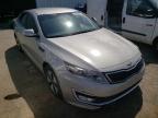 KIA - OPTIMA