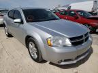 DODGE - AVENGER