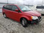 DODGE - GRAND CARAVAN