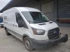 FORD - TRANSIT CONNECT