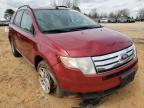 FORD - EDGE