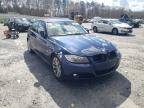 BMW - 3 SERIES