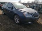 BUICK - VERANO