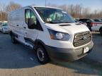 FORD - TRANSIT CONNECT