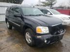 GMC - ENVOY