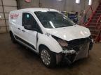 FORD - TRANSIT CONNECT