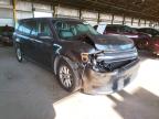 FORD - FLEX