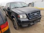 FORD - F-150