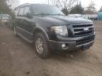 FORD - EXPEDITION