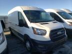 FORD - TRANSIT CONNECT