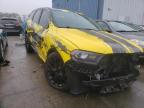 DODGE - DURANGO