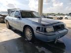 MERCURY - GRAND MARQUIS