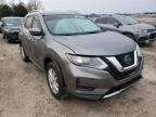 NISSAN - ROGUE