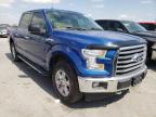 FORD - F-150