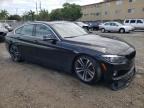 BMW - 4 SERIES